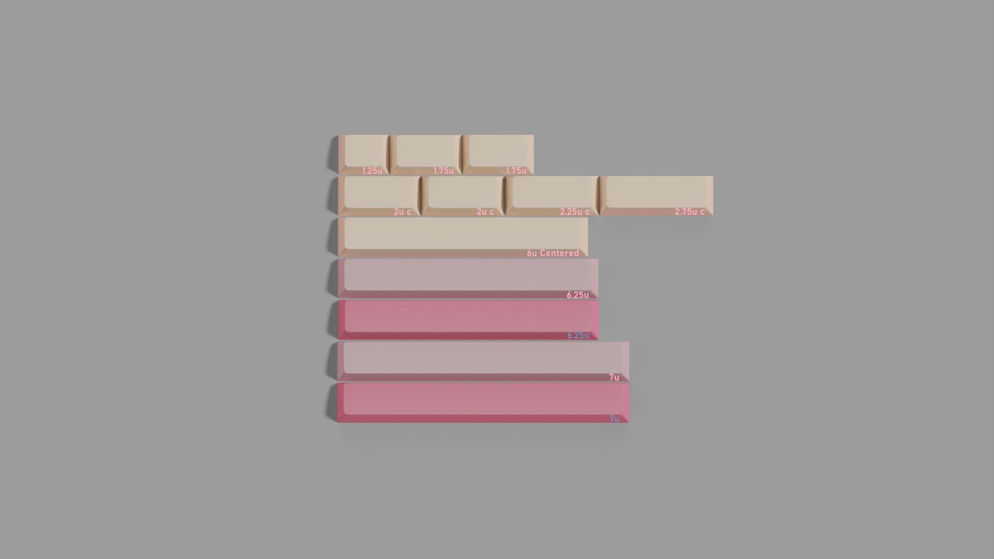 Cosplay Queen - Gallery image 5 showing project details