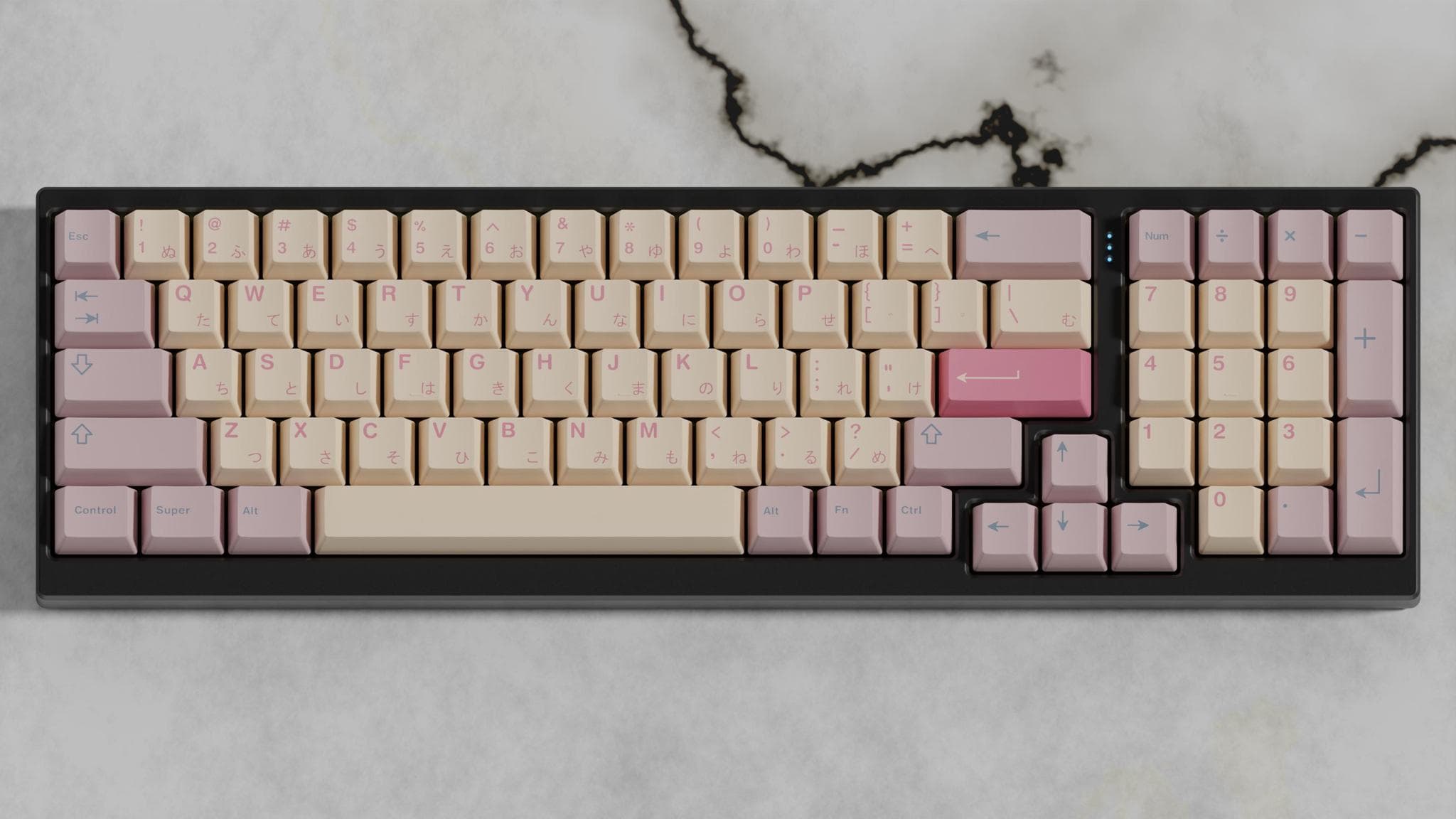 Cosplay Queen - Gallery image 6 showing project details