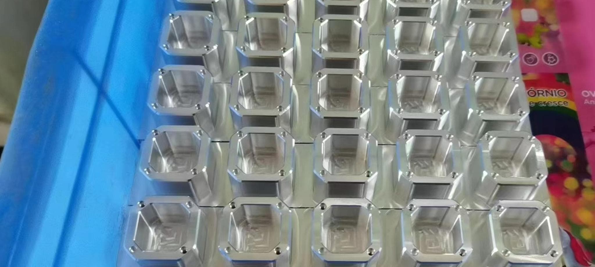 Go-Popper V2 - Gallery image 1 showing project details