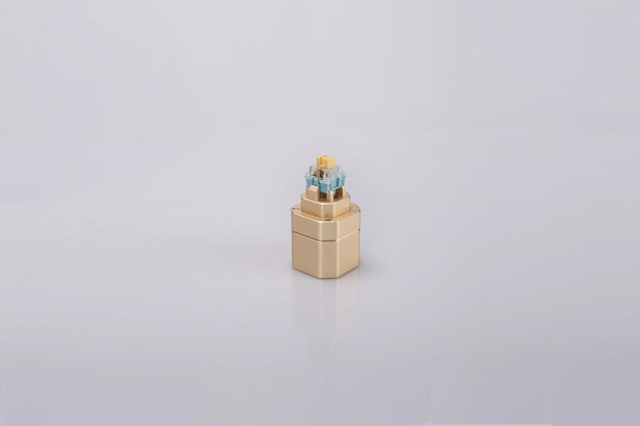 Go-Popper V2 - Gallery image 5 showing project details