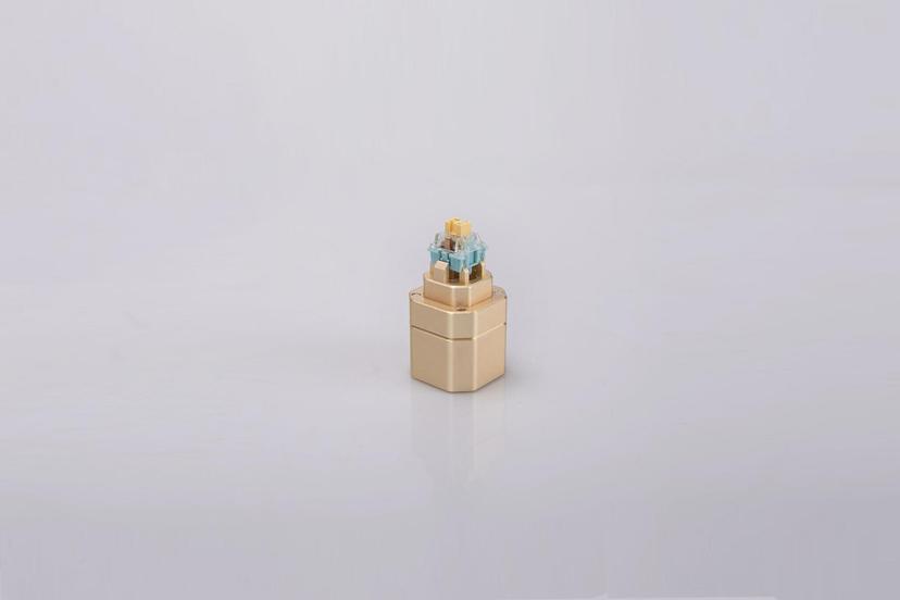 Gallery image 5