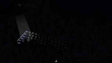 Thumbnail 0