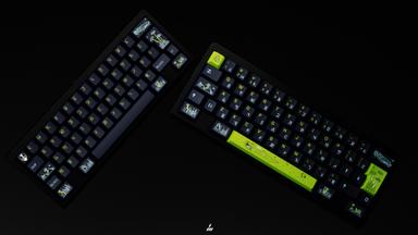 Thumbnail 26