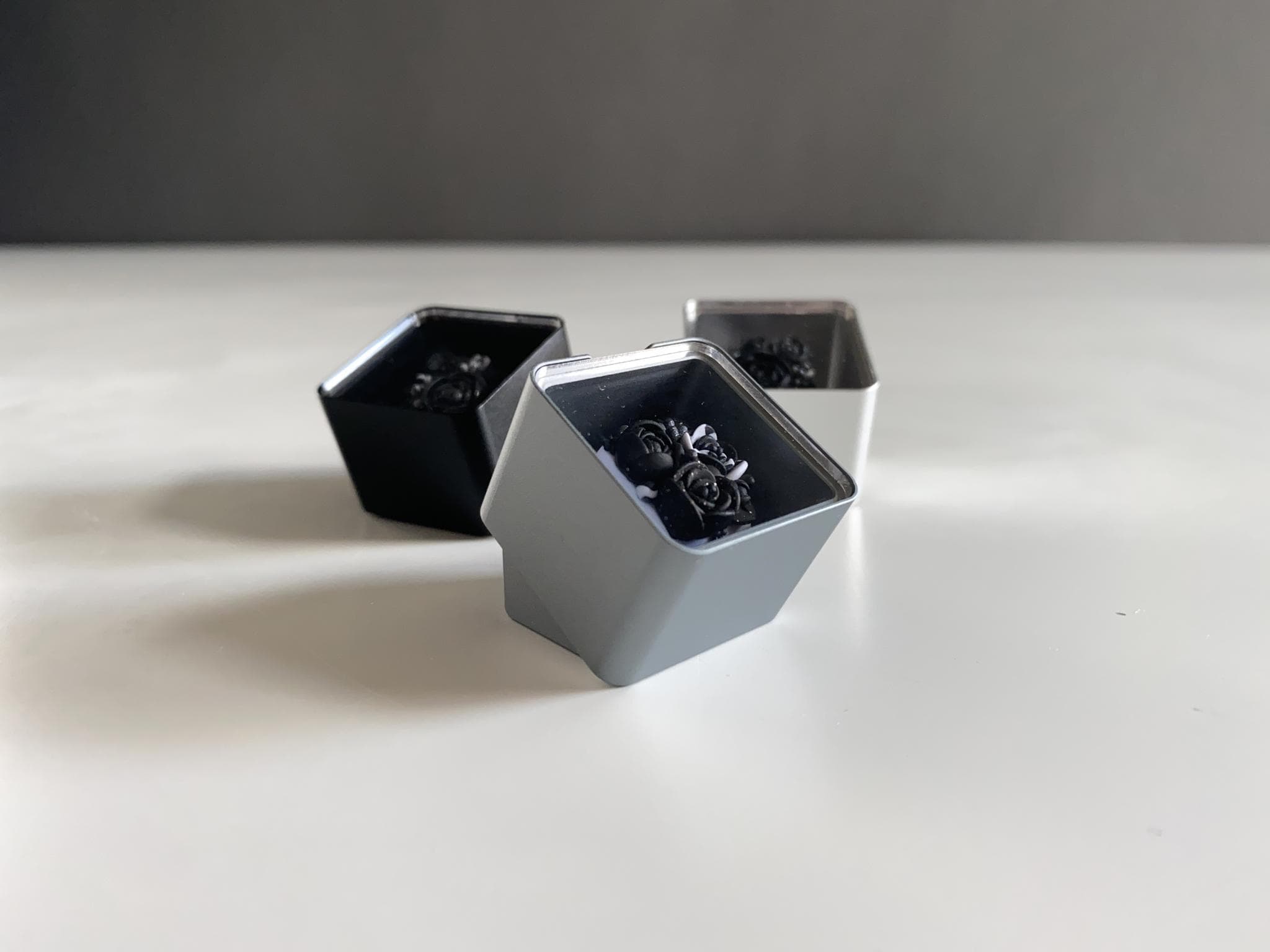 kostka - Artisan Case - Gallery image 1 showing project details