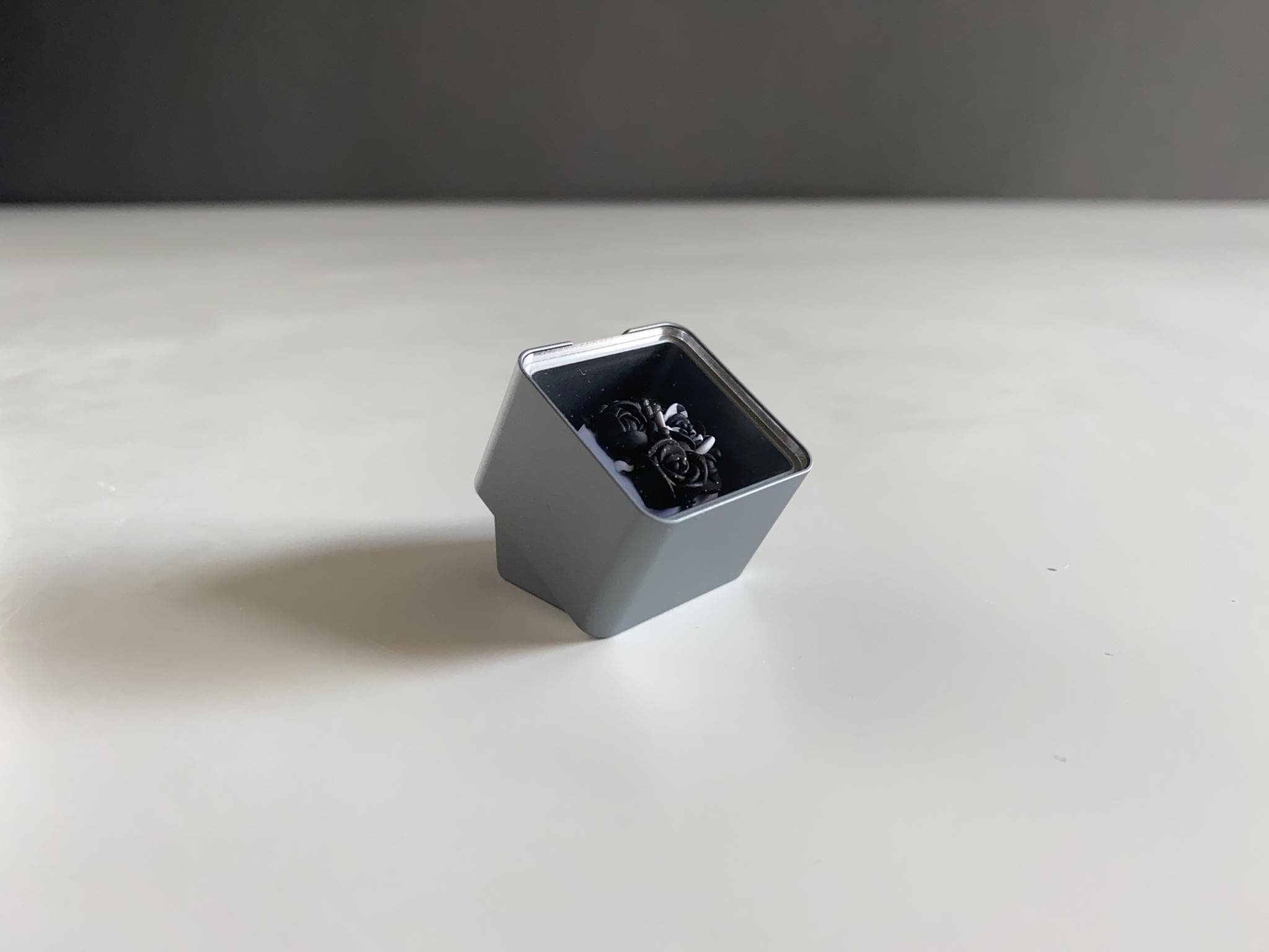 kostka - Artisan Case - Gallery image 2 showing project details