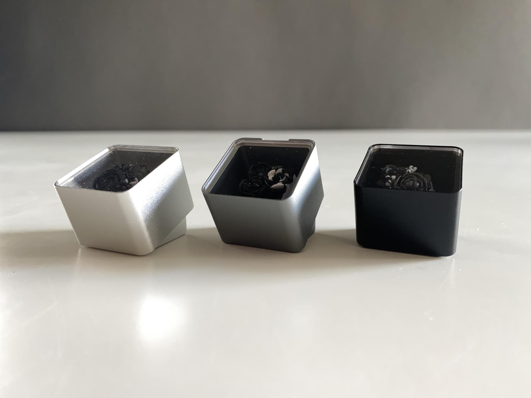 kostka - Artisan Case - Gallery image 3 showing project details