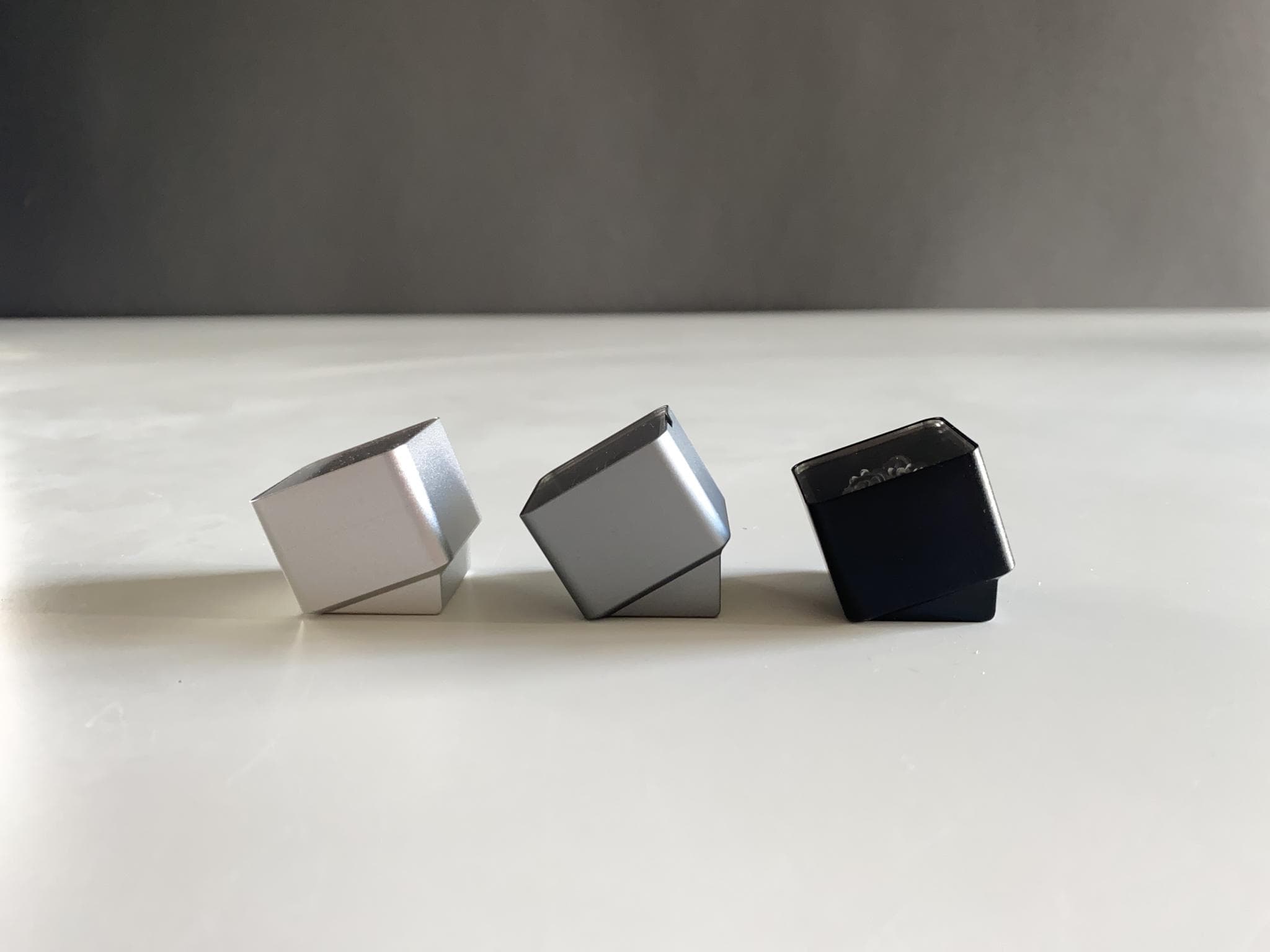 kostka - Artisan Case - Gallery image 4 showing project details