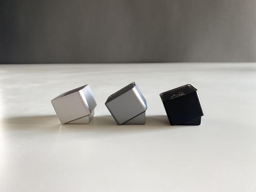 Gallery image 4