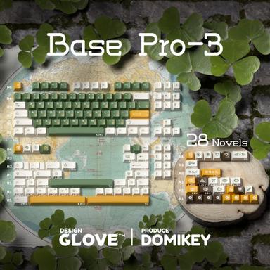 Thumbnail 19