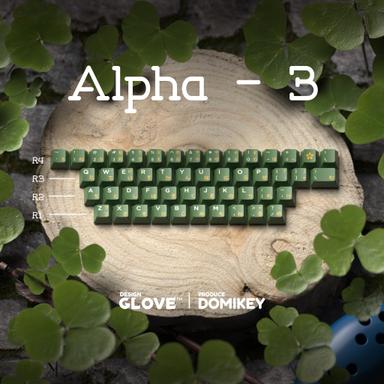 Thumbnail 21