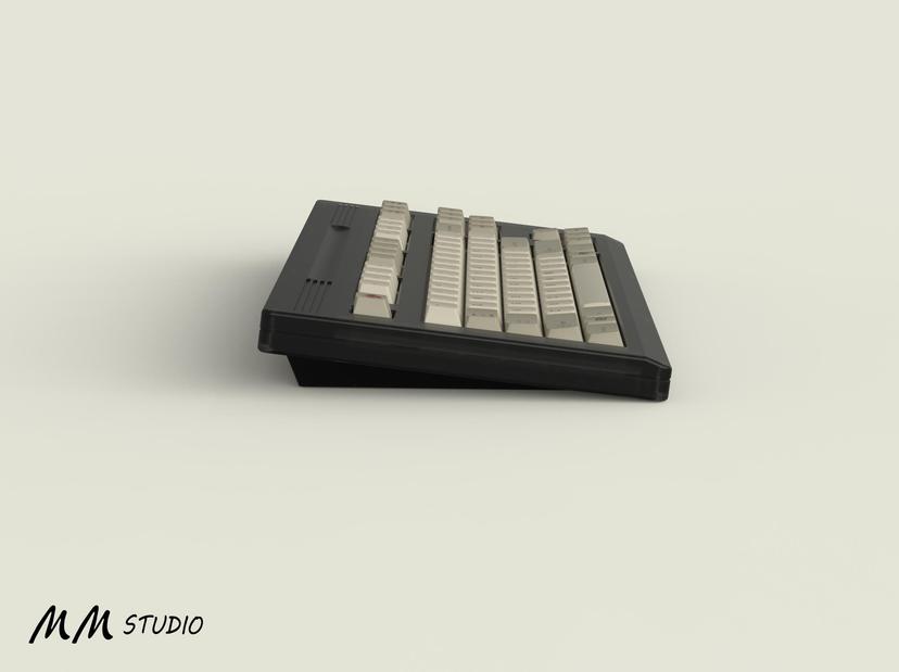 Gallery image 5