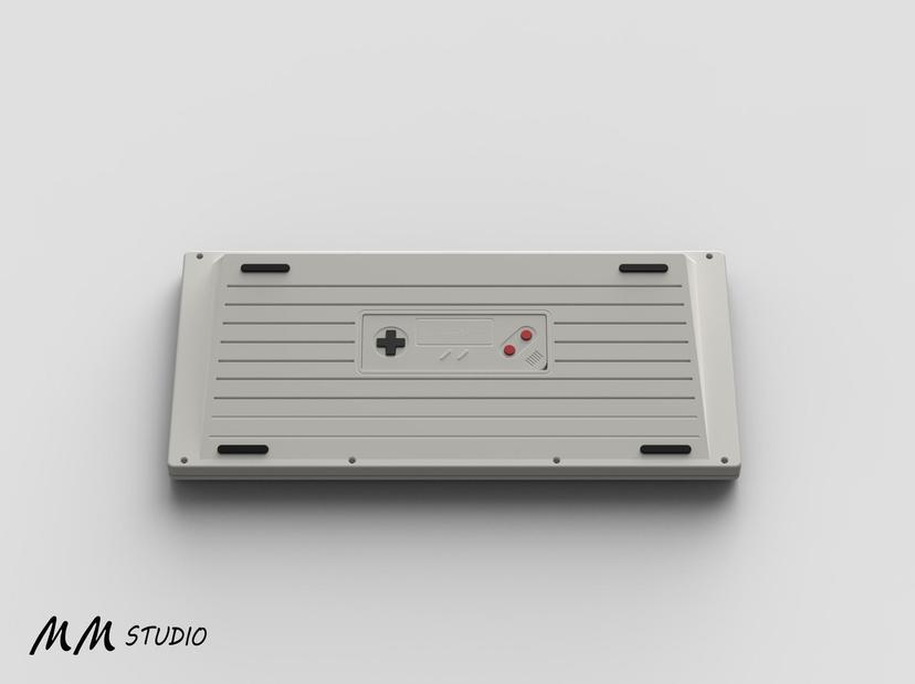 Gallery image 6