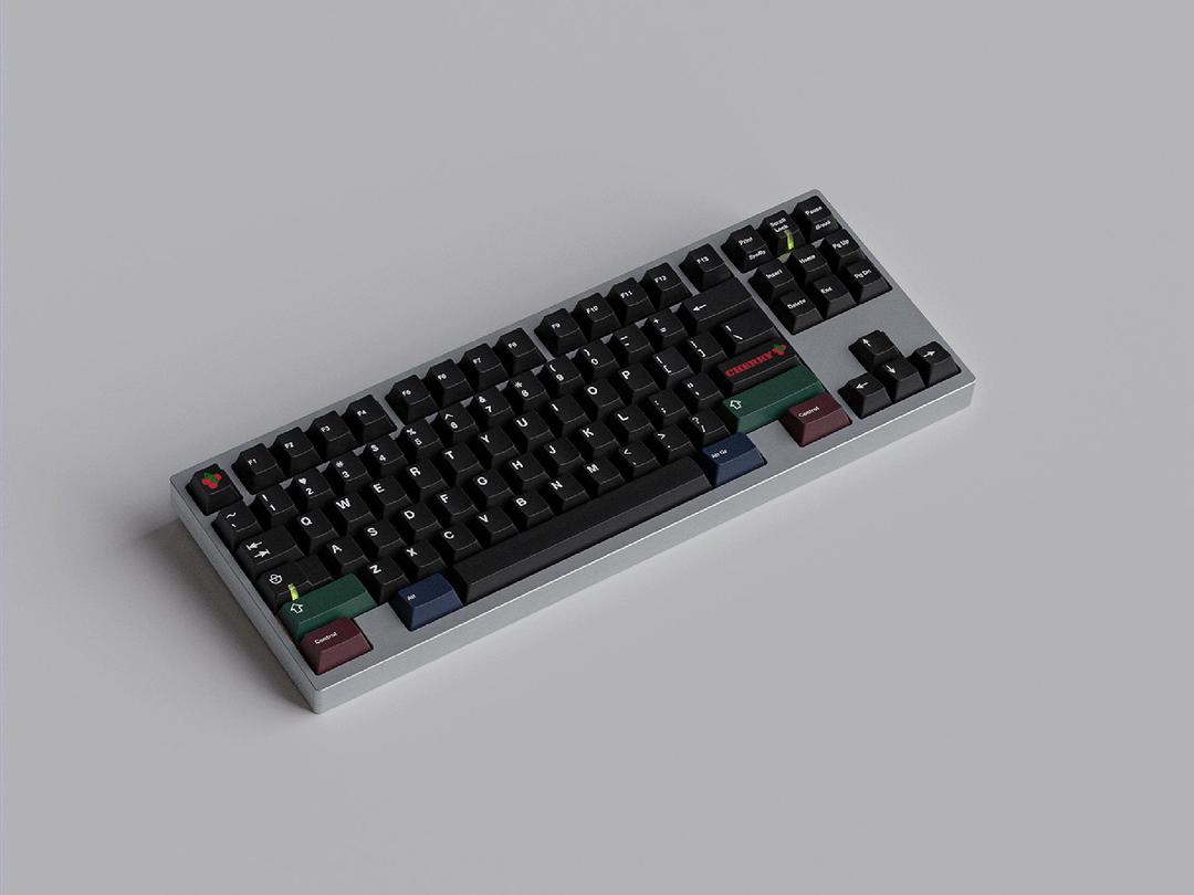 Selected image 0