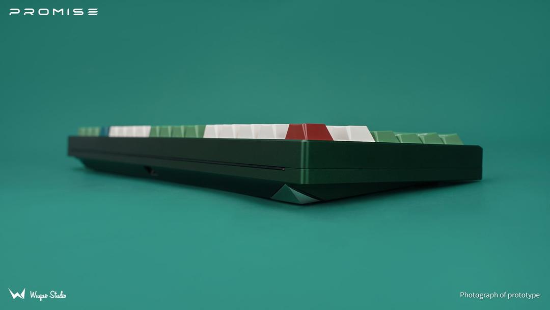 Selected image 0