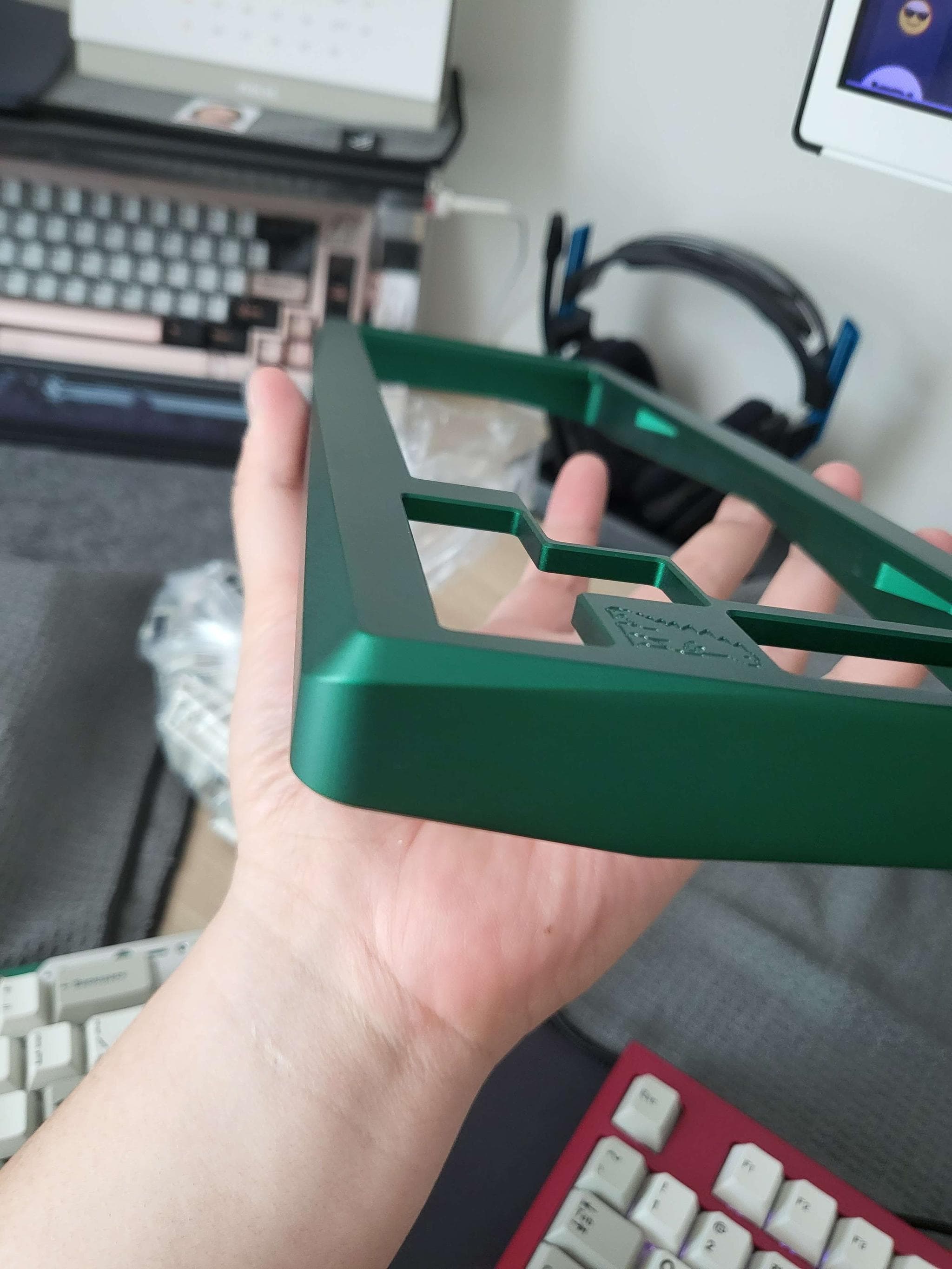 Mir 70 - Gallery image 6 showing project details