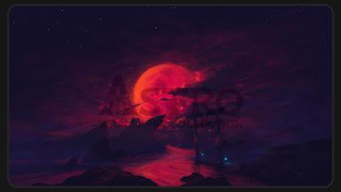 Thumbnail 52