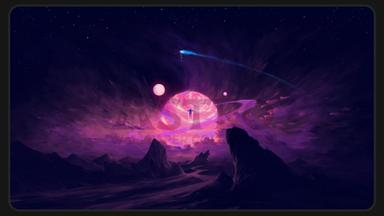 Thumbnail 55