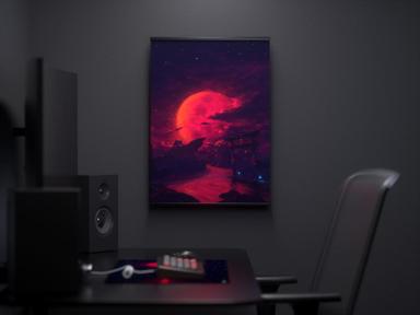 Thumbnail 57