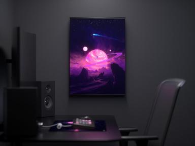 Thumbnail 60