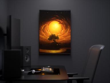 Thumbnail 61
