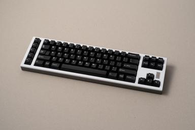 Thumbnail 35
