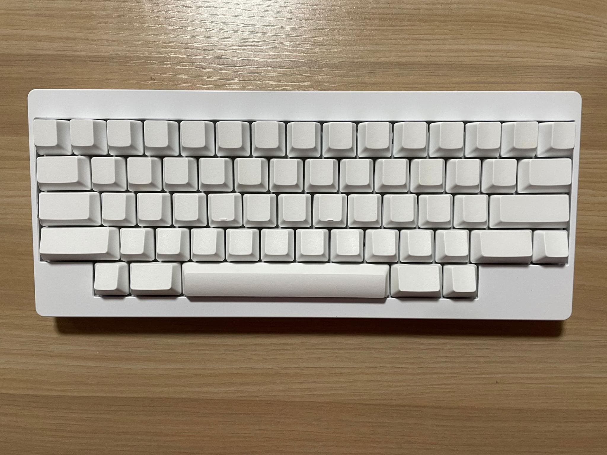 S60 by Sho - Gallery image 2 showing project details