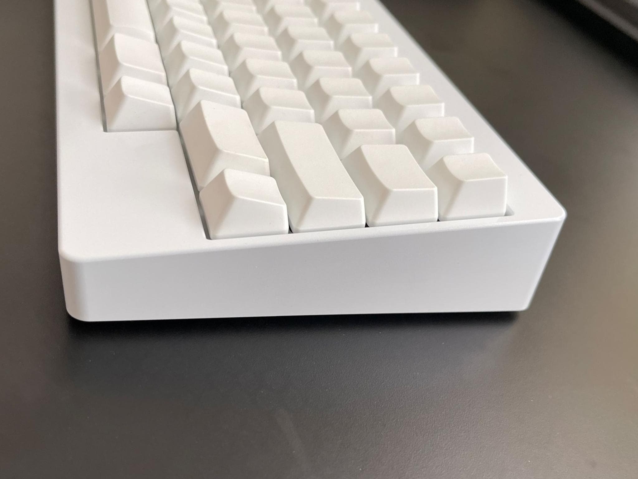 S60 by Sho - Gallery image 5 showing project details