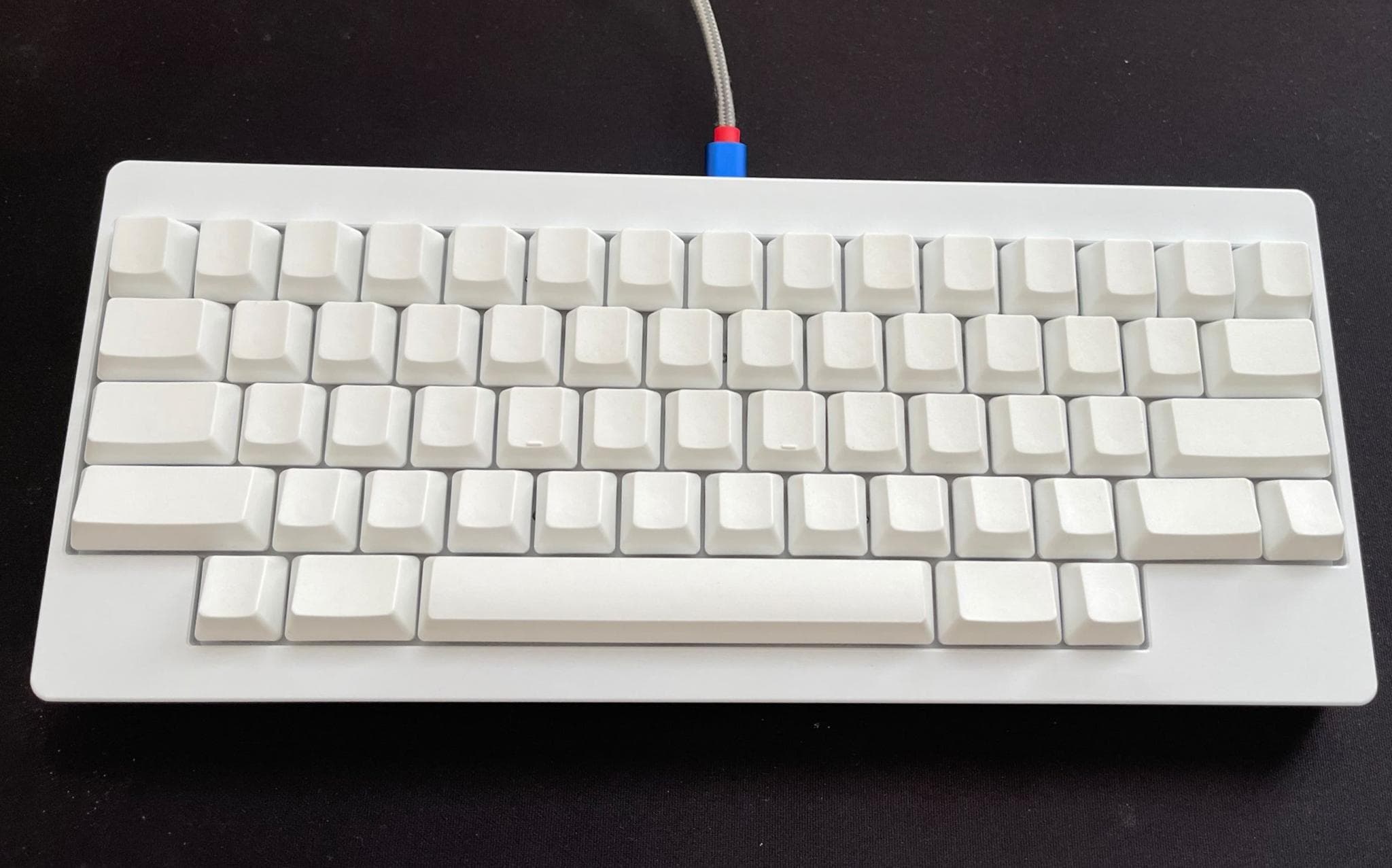 S60 by Sho - Gallery image 6 showing project details