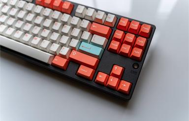 Thumbnail 20