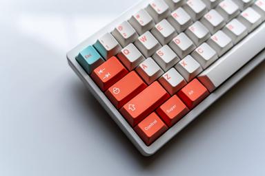 Thumbnail 25
