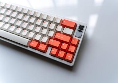 Thumbnail 26