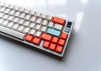 Thumbnail 27