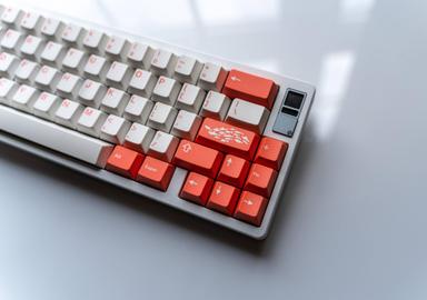 Thumbnail 28