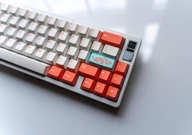 Thumbnail 29
