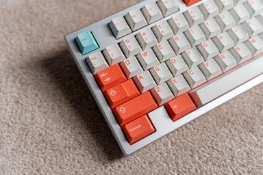 Thumbnail 38