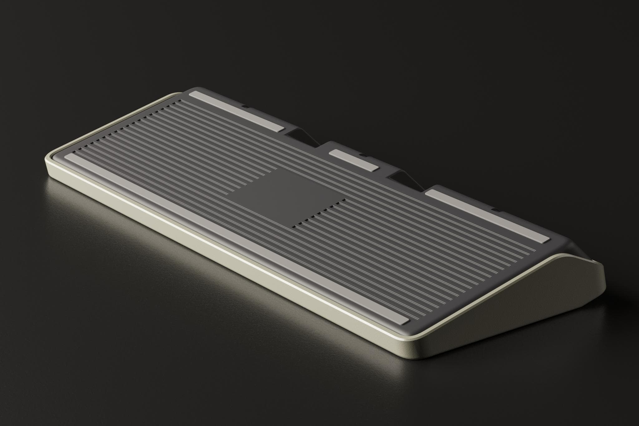 TYPE BOX 101800 - Gallery image 5 showing project details