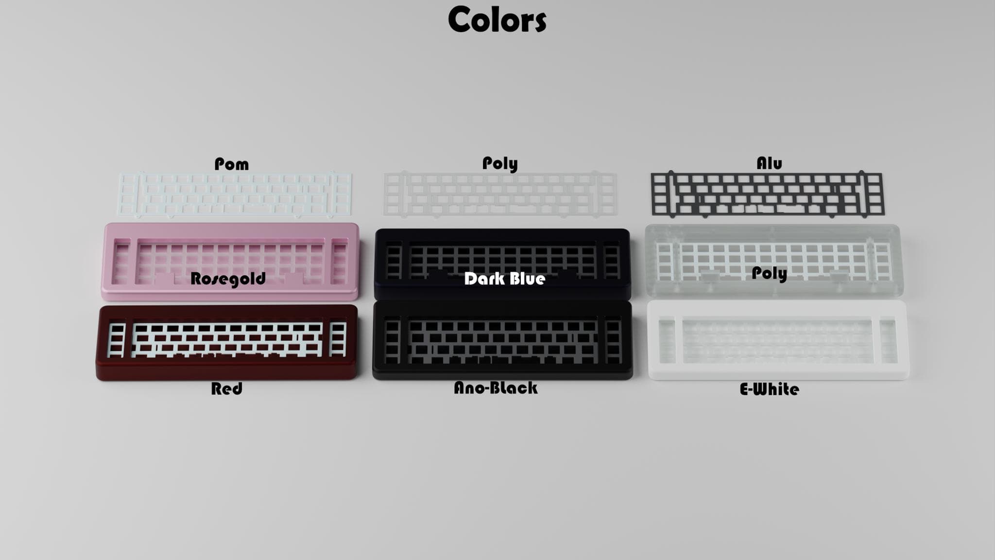 Tilted40 - Gallery image 4 showing project details