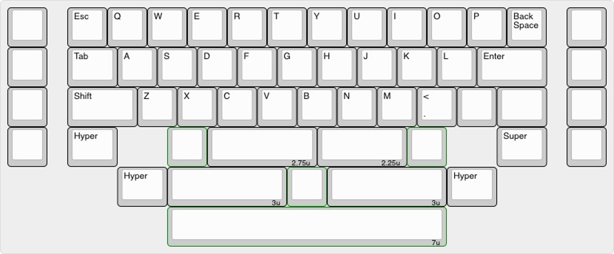 Tilted40 - Gallery image 5 showing project details