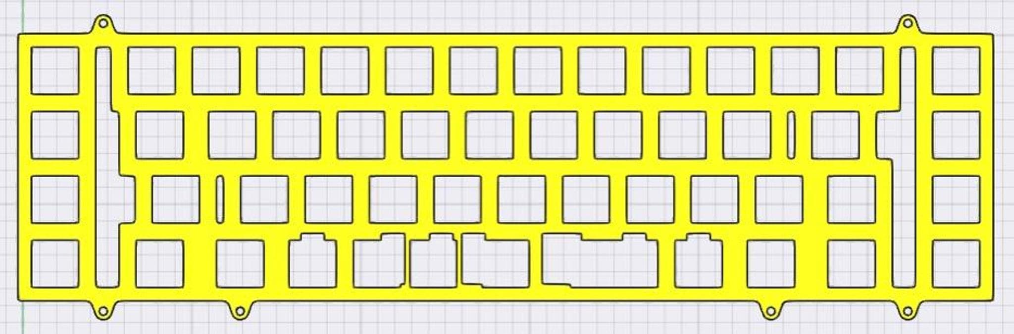 Tilted40 - Gallery image 6 showing project details