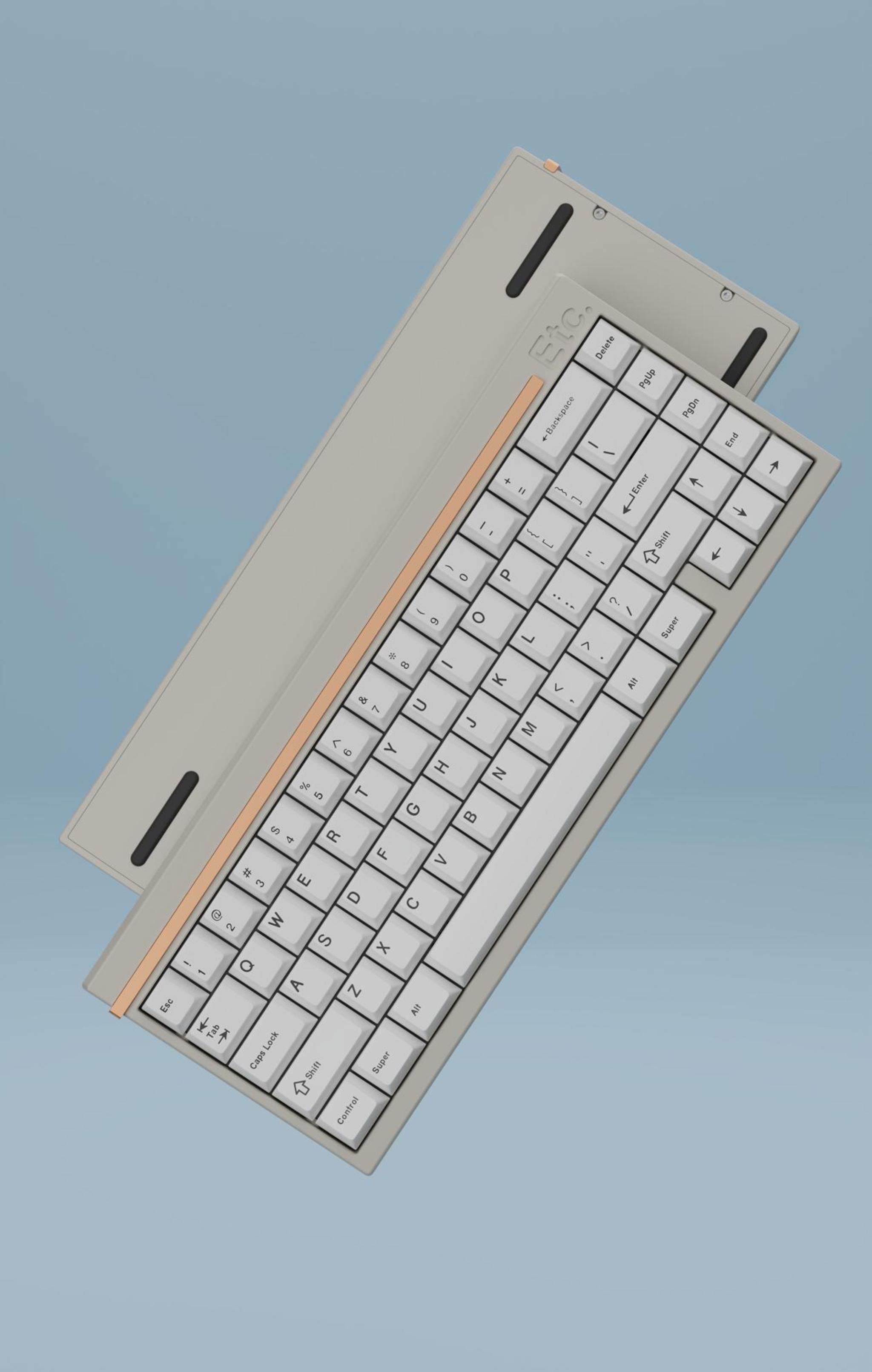 Gallery image 6