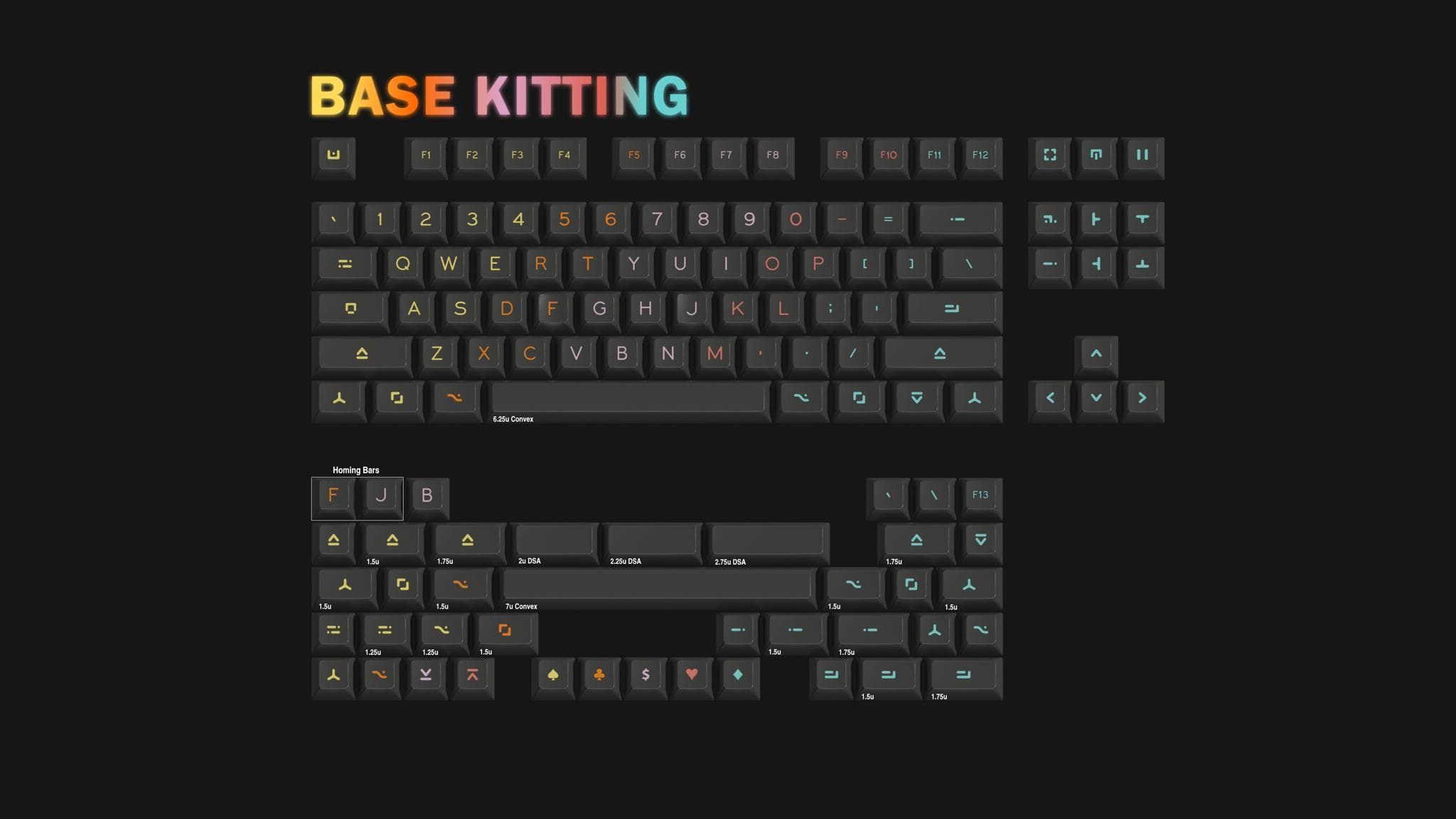 SP DSA Vegas Nights - Gallery image 4 showing project details