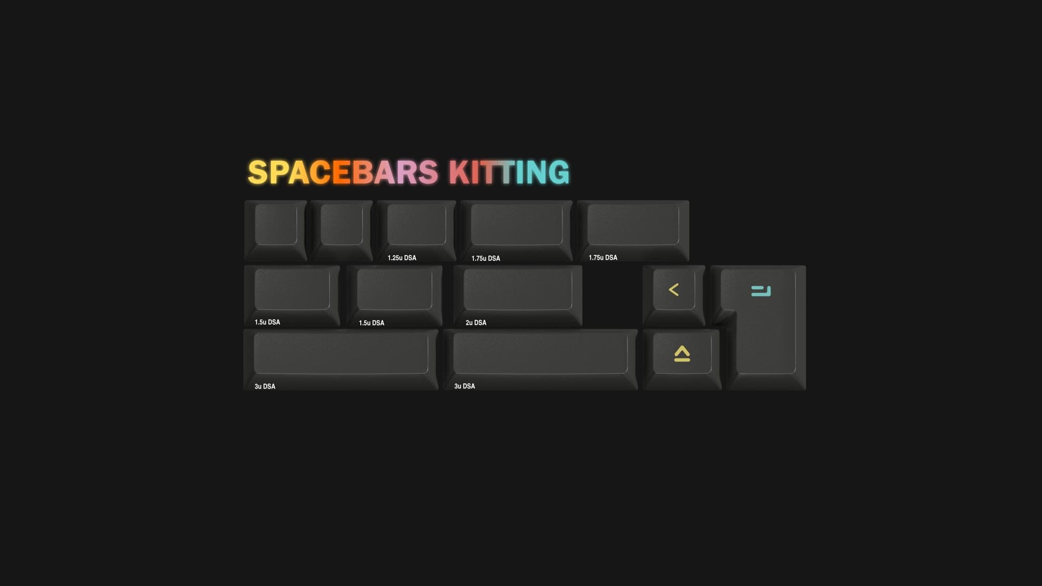 SP DSA Vegas Nights - Gallery image 5 showing project details