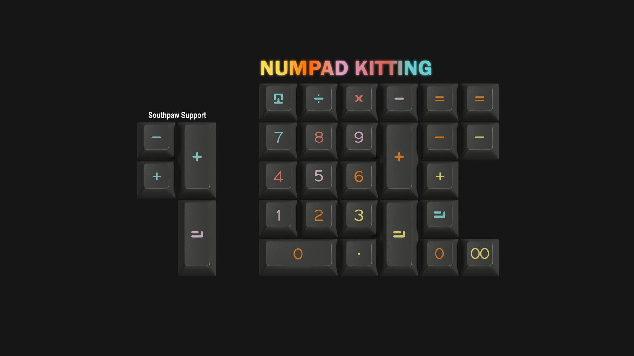 SP DSA Vegas Nights - Gallery image 6 showing project details