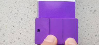 Thumbnail 12