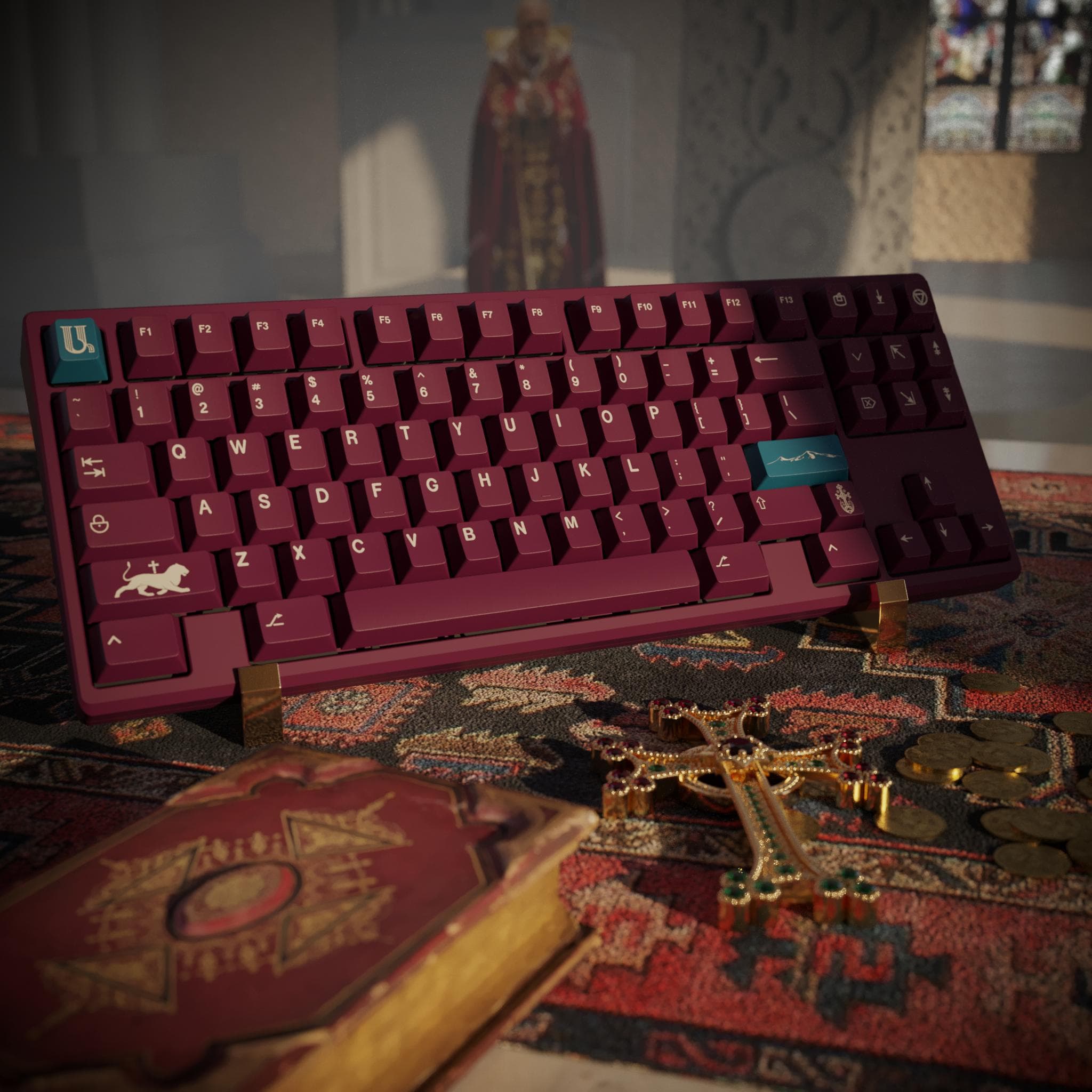 MW Hayastan - Gallery image 2 showing project details