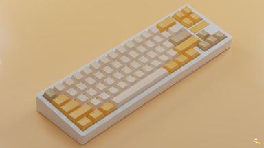 Thumbnail 10