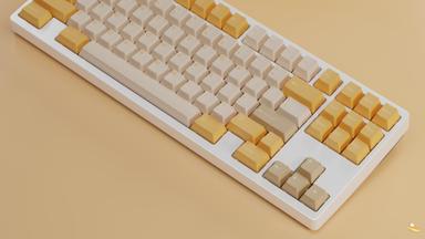 Thumbnail 11