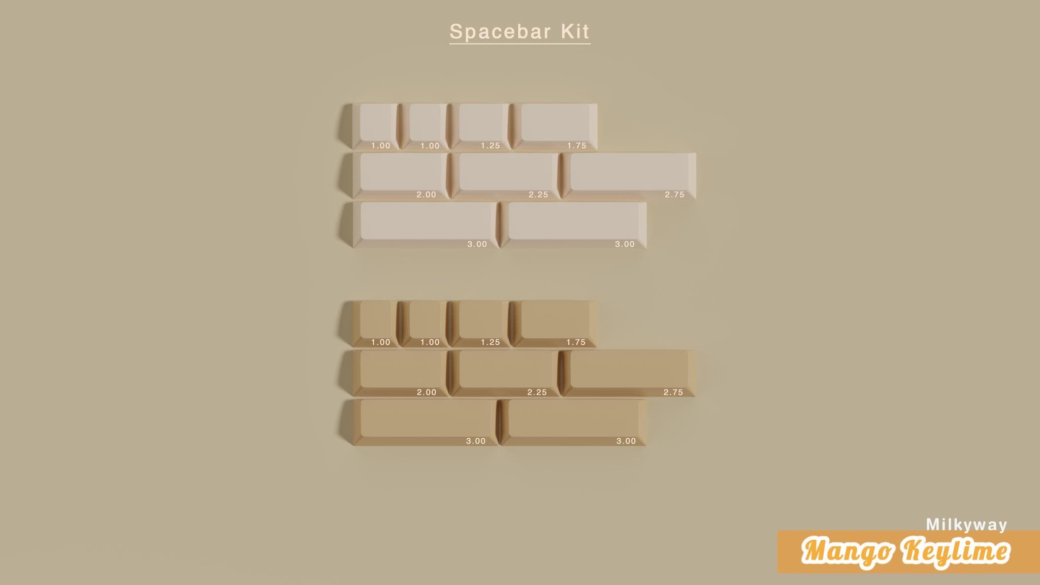 MW Mango Keylime - Gallery image 5 showing project details