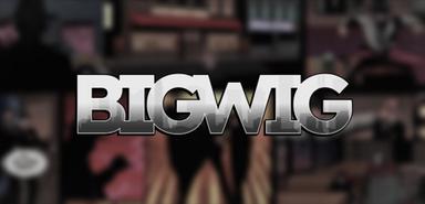 Thumbnail 0