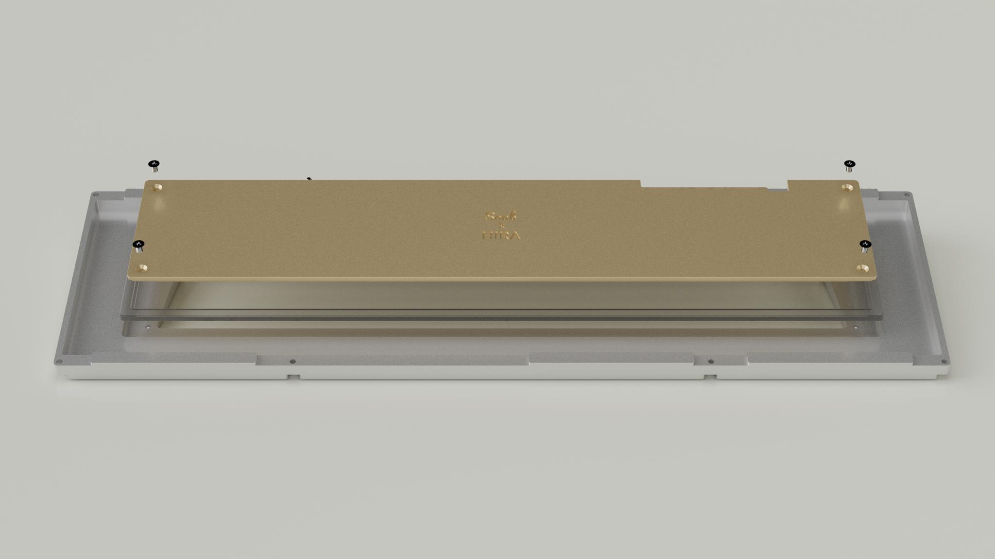 Gallery image 7